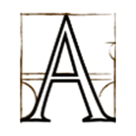 arsimpactoutdoor.com