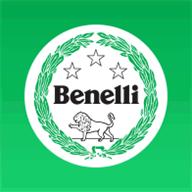 beninar.com