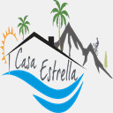 casa-estrella.de