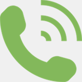 phonetalktelemarketing.com