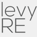 levyregroup.com