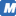 multisitesystems.com