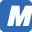 multisitesystems.com