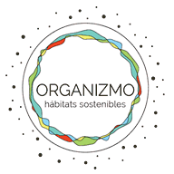 organizmo.org