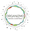 organizmo.org