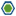 vitec-hof.de