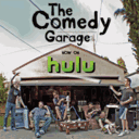 thecomedygarage.tumblr.com