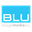 bluimage.ca