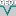 geo-consult-overath.de