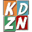 kidznewswire.com