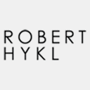 roberthykl.com