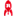 my-rocket.de