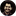 merott.com