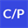 avocat-chloepavard.com