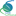 cms.focusintegrated.co.uk