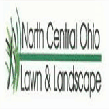 nearatlantageorgia.com