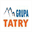 grupatatry.pl