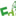 formadirectivos.com
