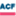 sglacf.com
