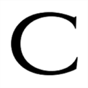 chpw.info