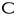 chpw.info