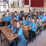 asumanogretmen.tr.gg