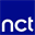 nct.com.au