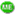 karunai.net