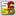 jscbsyracuse.us