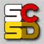 jscbsyracuse.us