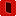 gaminatory.net