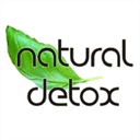 natural-detox.pl