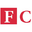 firstclassfm.com