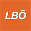 lboe.de