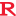 redharvest.nl