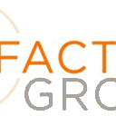 zfactorgroup.com