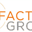 zfactorgroup.com