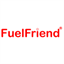 shop.fuelfriend.de