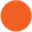 techtrolec.com