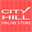 store.cityhill.co.jp