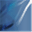 kennethconsulting.com