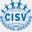 cisvwaterloo.org