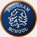 bodsham.kent.sch.uk