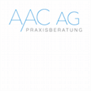 aac-ag.de
