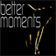 bettermoments.no