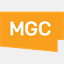 mghappy.com