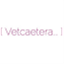vetcaetera.com
