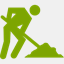 env2inc.com