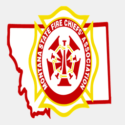 montanafirechiefs.com