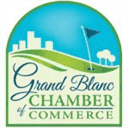 grandblancchamber.com